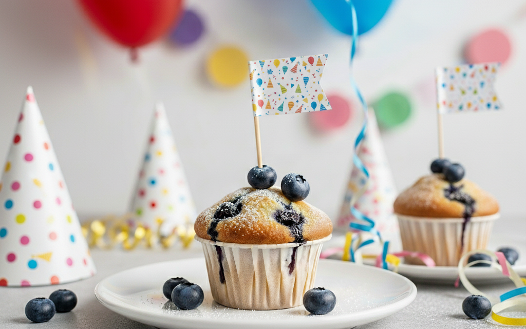 Willekeurige sfeerafbeelding Miniflag