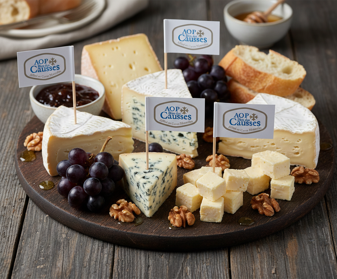 Willekeurige sfeerafbeelding Miniflag